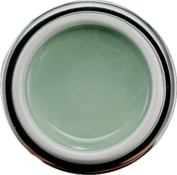 Colorgel 176 Pistachio Green